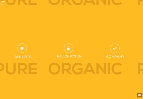 celmed.bio capture - 2025-05-30 22:02:17