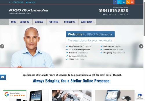 pigomultimedia.com capture - 2025-05-30 22:19:26