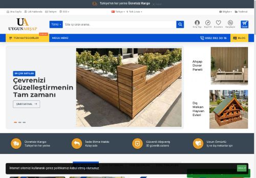 uygunahsap.com capture - 2025-05-30 22:20:25