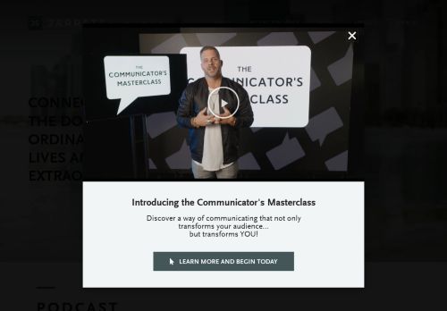 jarrettstevens.com capture - 2025-05-30 22:22:28