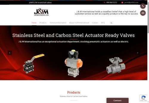 jmiltd.com capture - 2025-05-30 22:22:28