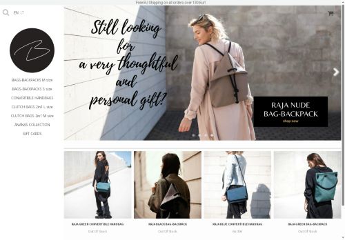 BAGIC capture - 2025-05-30 22:28:34