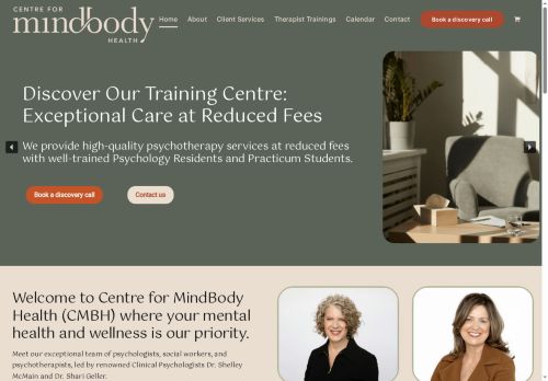 cmbh.space capture - 2025-05-30 22:32:09