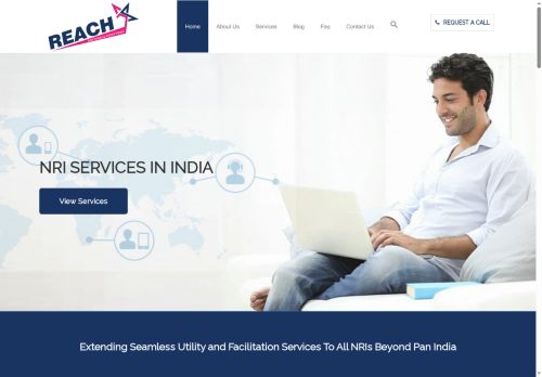 reachnriservices.com capture - 2025-05-30 22:39:14