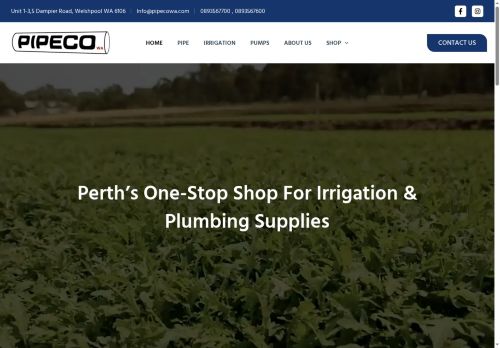 pipecowa.com capture - 2025-05-30 22:44:25