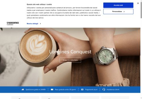 rensiweb.com capture - 2025-05-30 22:58:51