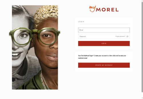 morel-eyewearusa.com capture - 2025-05-30 23:01:12