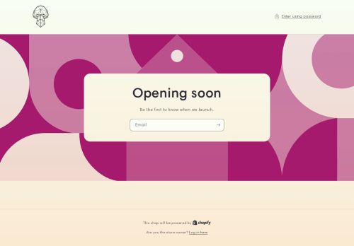 kushybus.com capture - 2025-05-30 23:01:12