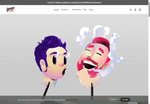 omegaluls.com capture - 2025-05-30 23:03:54