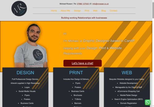 lucizaid.com capture - 2025-05-30 23:04:50