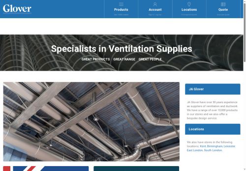 ja-glover.co.uk capture - 2025-05-30 23:10:22