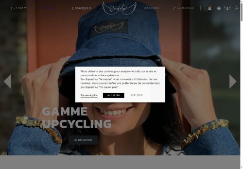 breizhangel.com capture - 2025-05-30 23:34:07