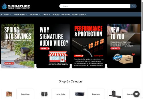 sigav.com capture - 2025-05-30 23:35:57