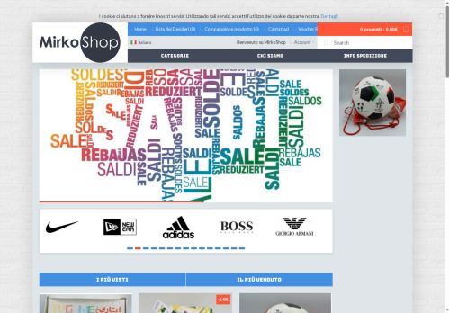 mirkoshop.com capture - 2025-05-30 23:36:47