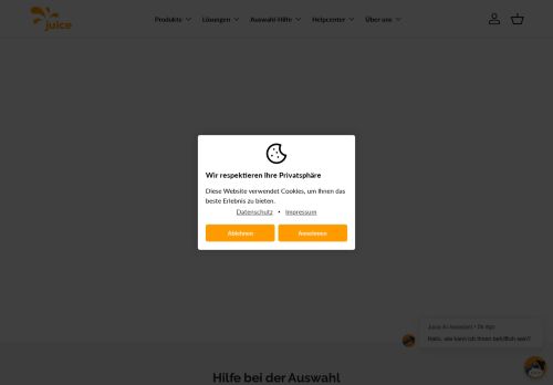e-driver.net capture - 2025-05-30 23:41:50