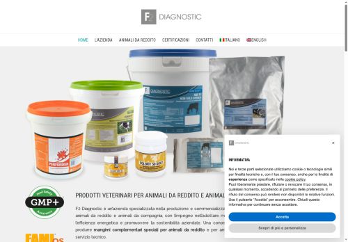 f2diagnostic.com capture - 2025-05-30 23:43:53