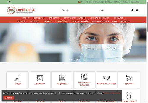 dimedica.com capture - 2025-05-30 23:47:04