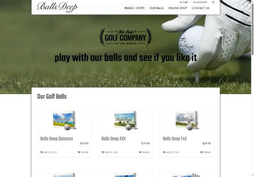 ballsdeepgolfusa.com capture - 2025-05-30 23:51:04