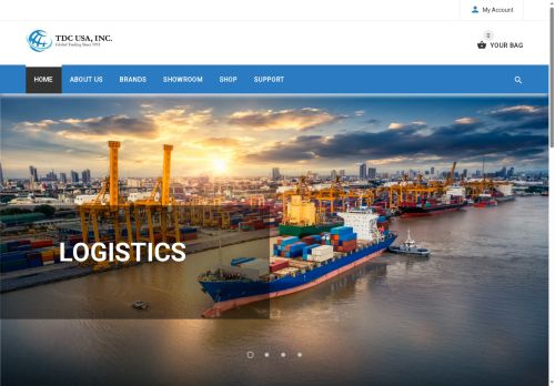 tdcusainc.com capture - 2025-05-30 23:58:28