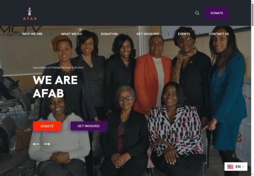 afab-kafanm.org capture - 2025-05-30 23:58:28