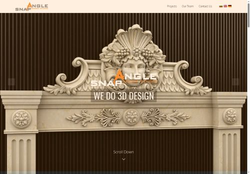 anglesnap.com capture - 2025-05-31 00:00:33