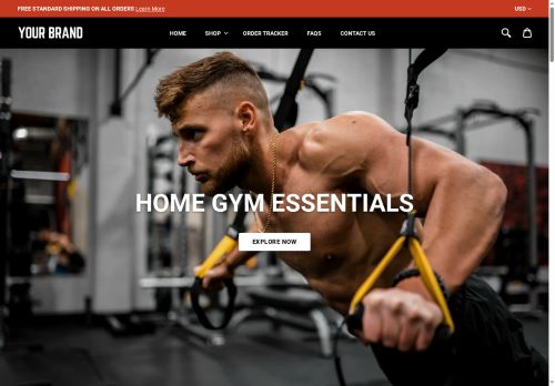 gymfien.com capture - 2025-05-31 00:00:33