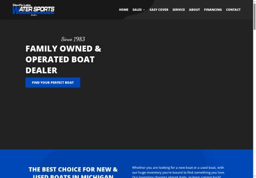 dlwatersports.com capture - 2025-05-31 00:17:07