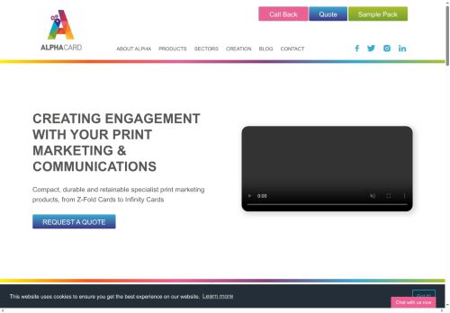 alpha-cardsna.com capture - 2025-05-31 00:20:18