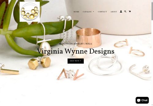 virginiawynnedesigns.com capture - 2025-05-31 00:23:08