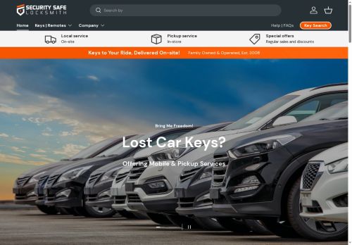 sslocksmith.net capture - 2025-05-31 00:27:08