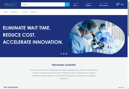 vibrasci.com capture - 2025-05-31 00:27:08