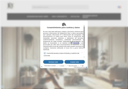 pj3dartist.com capture - 2025-05-31 00:40:19