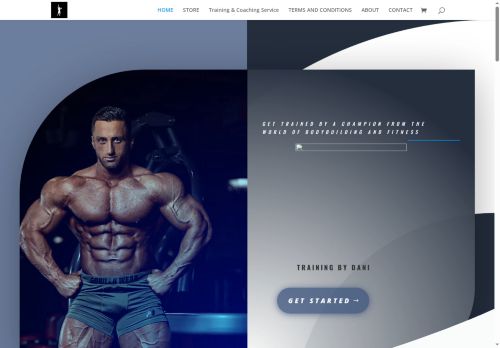 daniyounanifbbpro.com capture - 2025-05-31 00:41:16