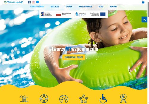 niebieskiemigdaly.com capture - 2025-05-31 00:51:52