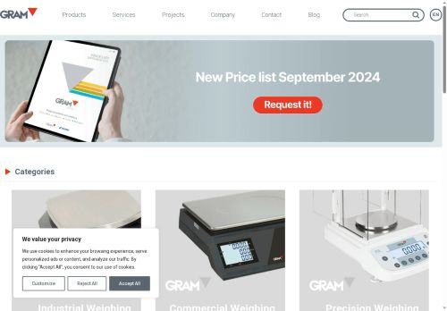 gram-group.com capture - 2025-05-31 01:05:50