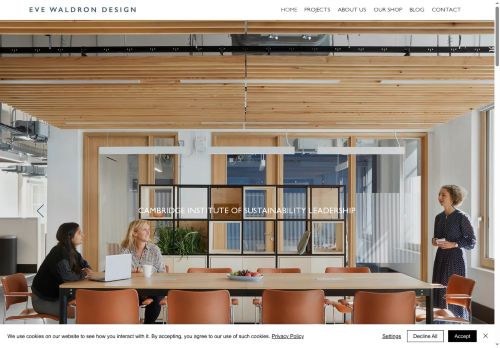 evewaldron.com capture - 2025-05-31 01:07:45