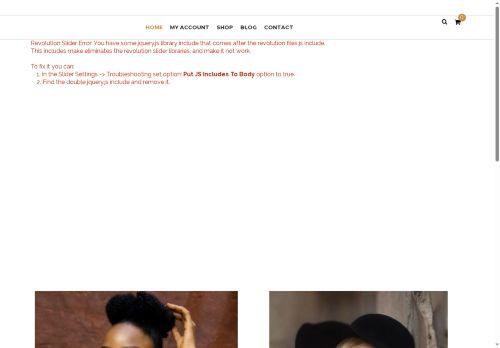 familyrubies.com capture - 2025-05-31 01:16:28