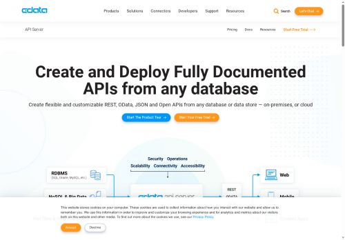 apiserver.com capture - 2025-05-31 01:16:28