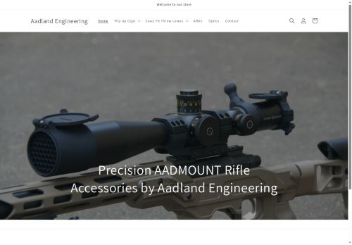 aadmount.com capture - 2025-05-31 01:19:46