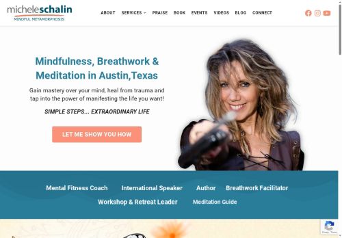 mschalin.com capture - 2025-05-31 01:19:46