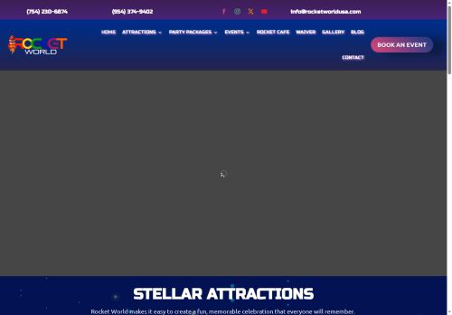 rocketworldusa.com capture - 2025-05-31 01:26:44