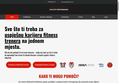 basicmarino.com capture - 2025-05-31 01:28:54