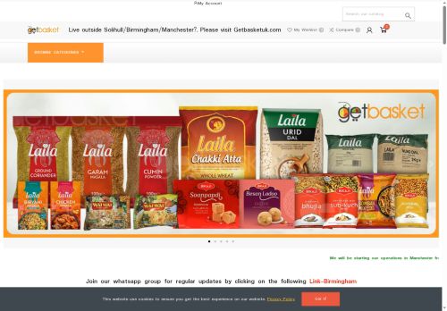 getbasket.co.uk capture - 2025-05-31 01:30:18