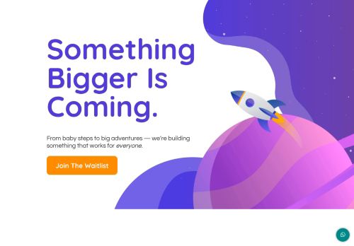 rentkidzkit.com capture - 2025-05-31 01:31:18