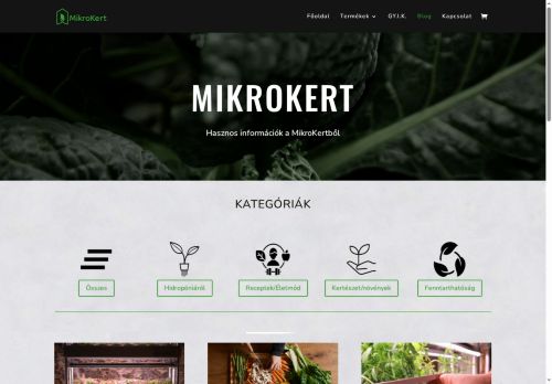 mikrokert.com capture - 2025-05-31 01:34:16