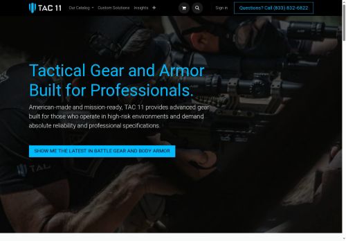 tac11.com capture - 2025-05-31 01:37:30