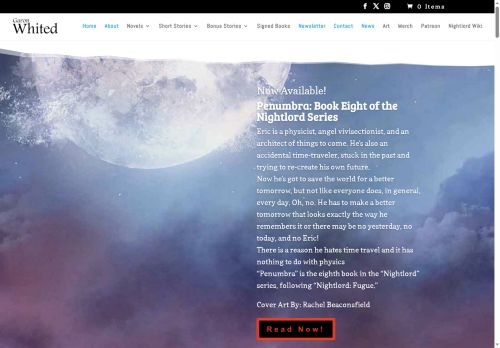 garonwhited.com capture - 2025-05-31 01:39:22