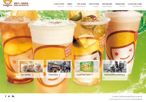 happy-lemon.co.uk capture - 2025-05-31 01:39:22