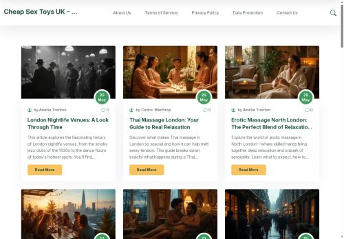 sexynsweetwinks.com capture - 2025-05-31 01:45:24