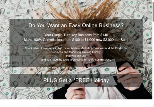 rent2ownyouronlinestore.com capture - 2025-05-31 01:57:30